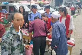 依法禁毒我你他，无毒无忧千万家图片