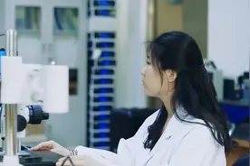 专业百科 | 光电信息科学与工程图片