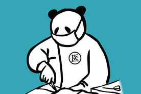 腹型肥胖很危险！科学方法教你减掉「将军肚」，逆转三高图片