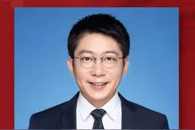致敬！传化智联（002010）总裁姚巍寄语建党百年图片