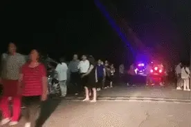 宿迁3男孩下河洗澡，一人溺亡图片