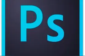 MK2的简明PS教程一：初识PS、工作区、选区工具、图层工具图片