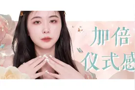 这5件好物，让你的生活充满仪式感图片