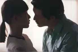 禁忌女孩：放大你人性的恶，你有恶的种子吗图片