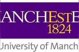 英国Manchester曼彻斯特大学好吗？录取要求是什么？图片