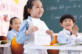 开学刚一周，课后延时和校外托管的差距，已现端倪，家长庆幸选对图片