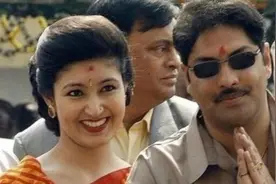 印度美人成尼泊尔末代王妃，热衷慈善事业，美貌和美德不输戴安娜图片