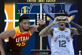 联盟第一不见得稳，黑八奇迹也不是没可能......图片