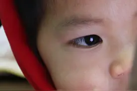 摄影干货 || 儿童节又到啦！家里的小孩要这么拍才好看图片