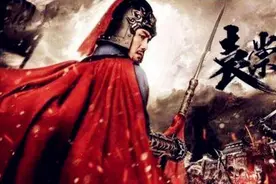 明朝历史上的宁远大捷真的是一场胜仗吗图片