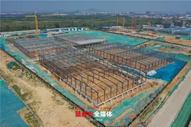 权威！泰安这个“小镇”，被国家发改委点名！作为典型经验全国推广图片