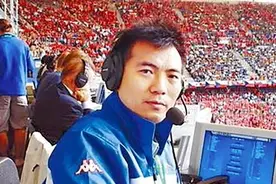 先后离开央视的6位主持人，现状如何，有后悔的吗？图片