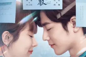 《余生》再遇危机，盼了2年的剧两周就结束，张雨绮出面痛斥芒果图片
