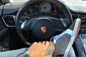 2万以内，男士机械表，推荐买哪些比较好？图片