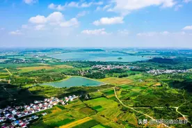 重磅建议：区划铜山区，让徐州腾飞图片