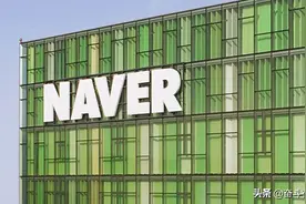 韩国门户网站NAVER将暂停体育新闻回帖功能，“选手深受痛苦”图片