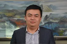 24人被抓！一名初中学历的85后在深圳“富豪圈”的庞氏骗局图片