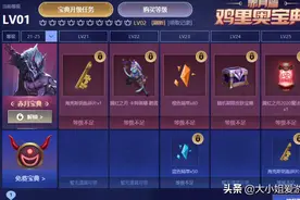 LOL为了肝鸡里奥，Rank局玩家变身铁分奴，对面：你们没赢过吗？图片