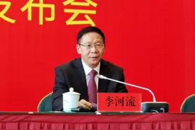 昆明经开区：打造成为云南建设面向南亚东南亚辐射中心区图片