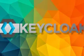 红帽开源的统一认证授权平台keycloak太牛了，我要搞一搞图片