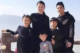 千千万万个林托尼和朱小贞的“爱情故事”图片