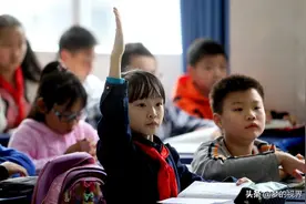 小学生“脏脏”请假条爆火，内容过于真实和搞笑，老师自认拼不过图片