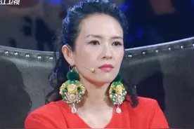 演技综艺=烂片是这样诞生的图片