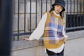 俗话说看人先看鞋，穿什么鞋就代表什么样的品味，你属于哪种？图片