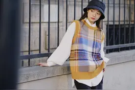 俗话说看人先看鞋，穿什么鞋就代表什么样的品味，你属于哪种？图片