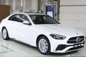 新车｜上海车展14款重磅新车曝光，新思域、奇骏、C级悉数登场图片