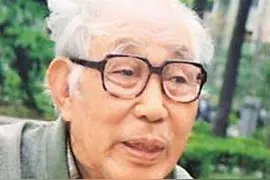 凌万春：《草原之夜》歌曲的回忆图片