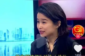 说法|男子归家撞见妻子出轨，还被情夫暴砍，小偷拼死相救被判10年？图片