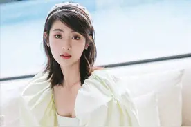 4天内3位明星被骚扰！俩女星遭陌生男跟踪，肖战深夜被粉丝堵门图片