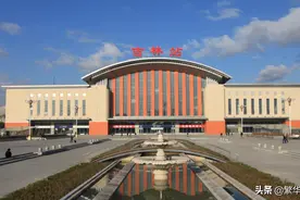 吉林省的区划调整，全省8个市之一，吉林市为何有9个区县？图片