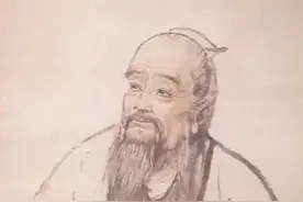 你所不知道的中医学秘密——神医扁鹊图片