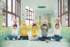 天津2021年幼儿园如何招生？公办、民办幼儿园都有补助？图片