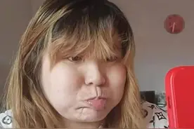 郭老师彻底凉凉！低俗内容引人不适遭全网封禁，网友直呼大快人心图片