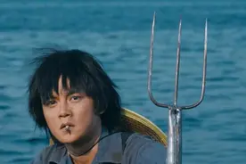 吃不到葡萄必须说葡萄酸图片