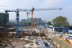武汉土地市场“解冻”后首拍，10宗挂牌地块全部成交！企业坚定看好武汉发展前景图片