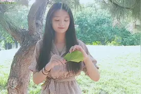 罗百吉一首《I Miss You》分享给大家，单曲循环中，满满的回忆！视频封面