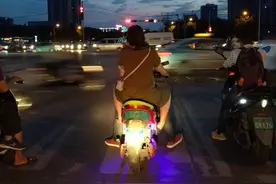 2020年广西南宁驾校哪家强？下面数据给你选择！图片