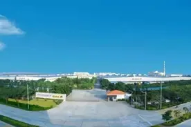 感动！莆田这些爱心企业和人士太赞了！图片