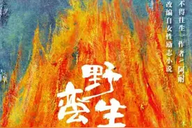 是赵丽颖做错了还是罗云熙和王一博没有实力 肖战白鹿已是前车之鉴图片