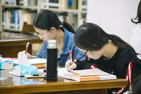 大学里“含金量”较高的3个证书，学生早做准备，考下来有好处图片