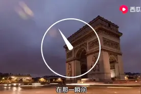 假如一天变成12个小时，人类会有怎样的遭遇？西瓜视频为你揭秘图片