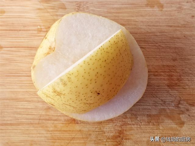花胶灵芝煲汤大全 2026年花胶灵芝煲汤大全视频