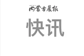 通知 | 乌海车管所清明节不放假图片