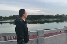 时光好快，但又感觉好慢，一切仿佛都在昨天图片