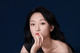 “三金影后”第一人，周迅代言的一加是一个怎样的品牌？图片