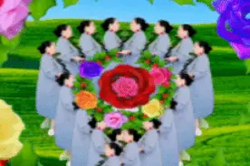今天是五月二十号520我爱你的日子祝我的兄弟姐妹们健康平安快乐图片